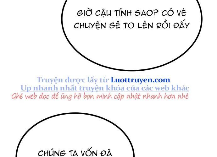 page_171