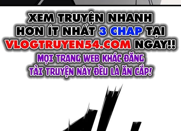 page_175