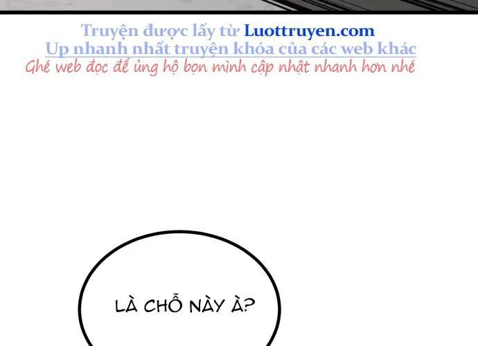 page_177