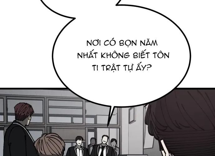 page_178