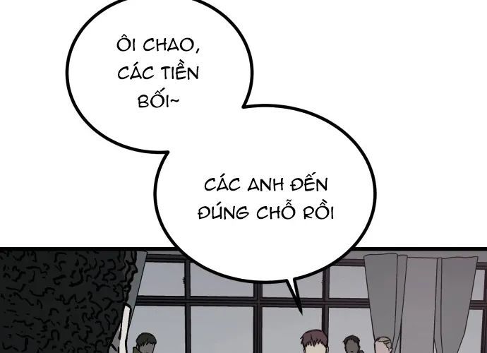 page_180
