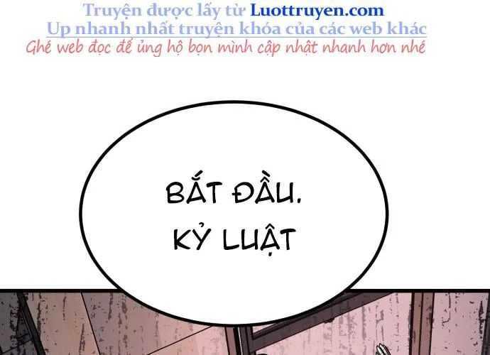 page_185