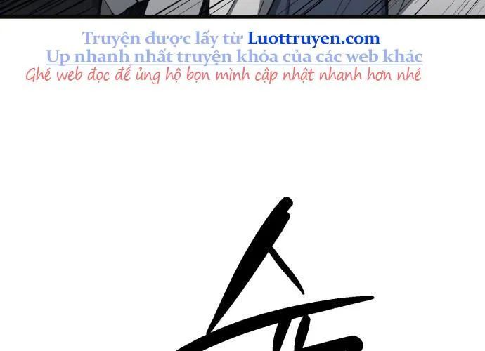 page_192