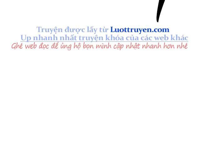 page_196