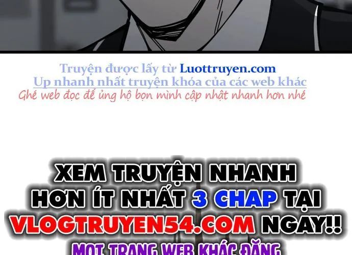 page_200