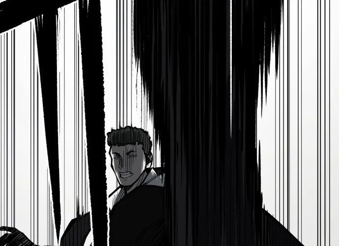 page_203