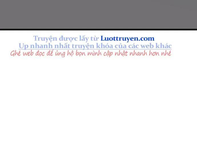 page_209
