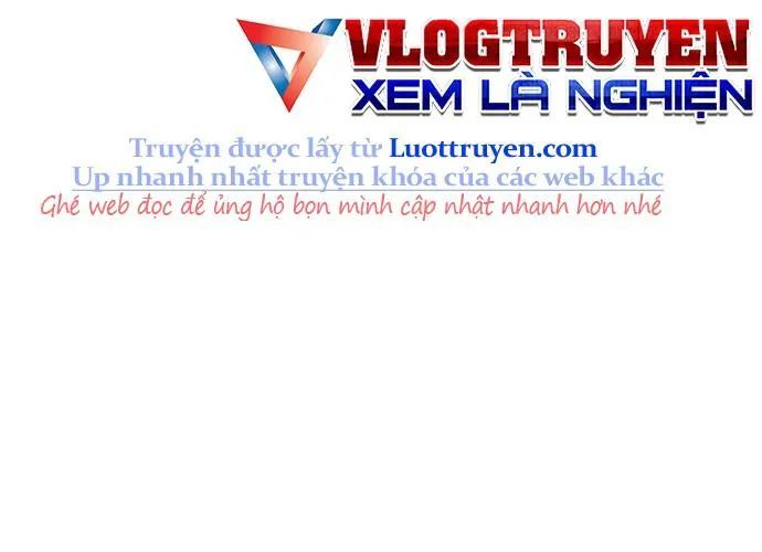 page_210