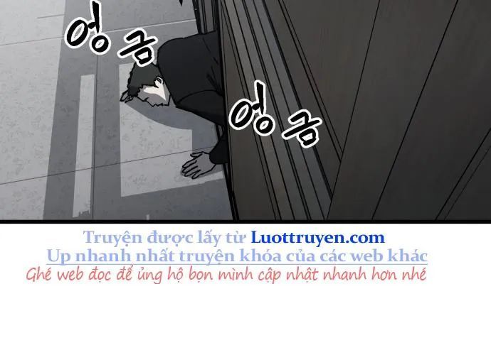page_214