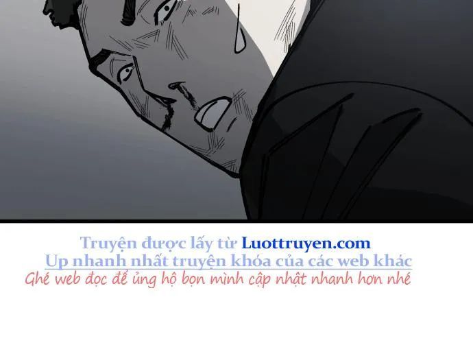 page_216