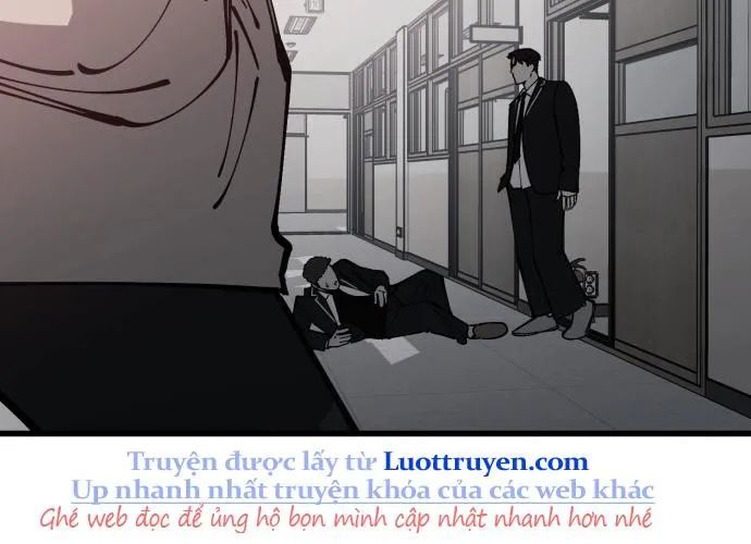 page_220