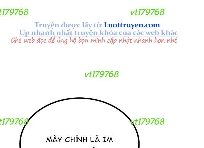 page_221