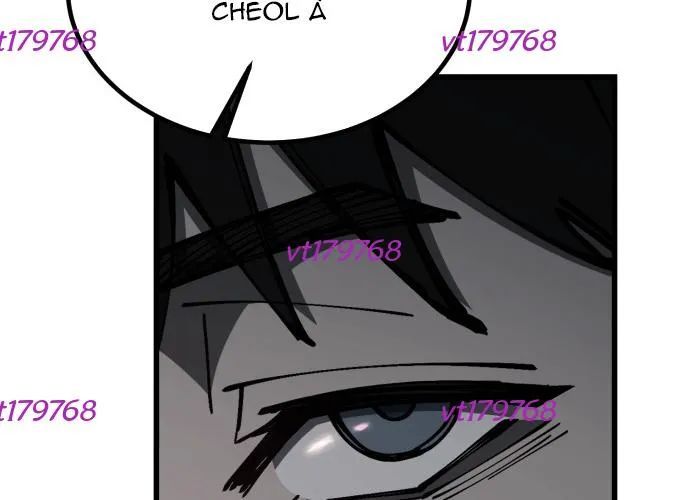 page_222