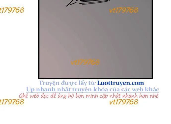 page_223