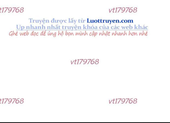 page_227