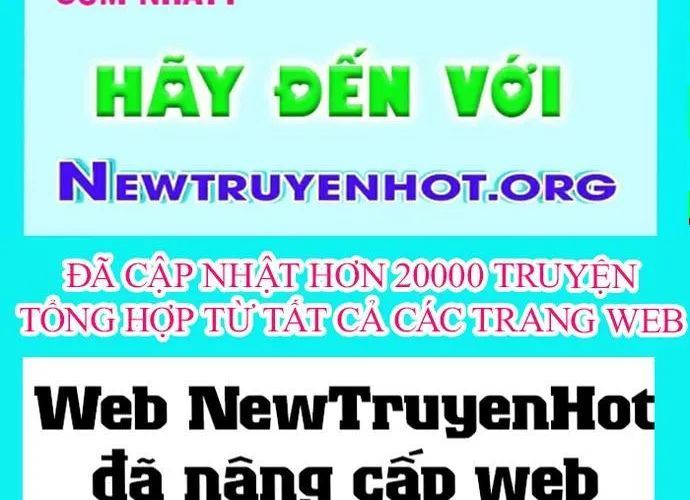 page_233