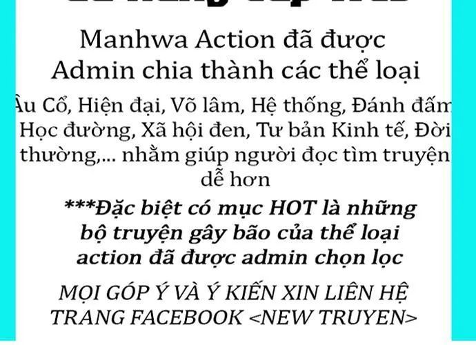 page_234