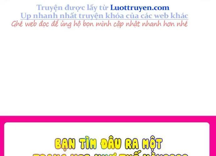 page_235