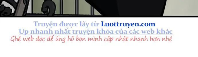 page_28