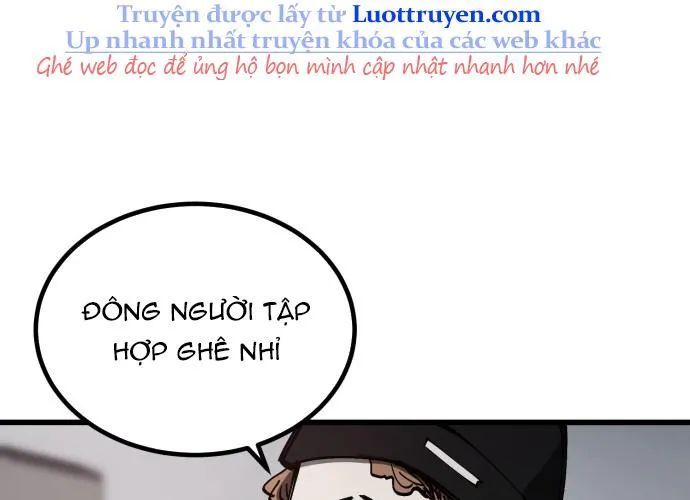 page_29