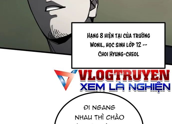 page_32