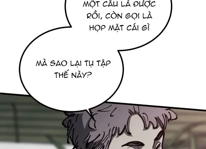 page_33