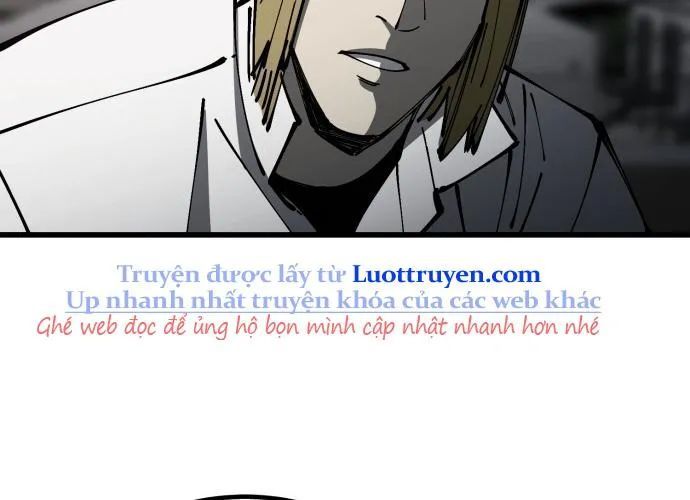 page_36