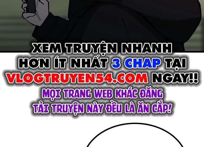 page_38