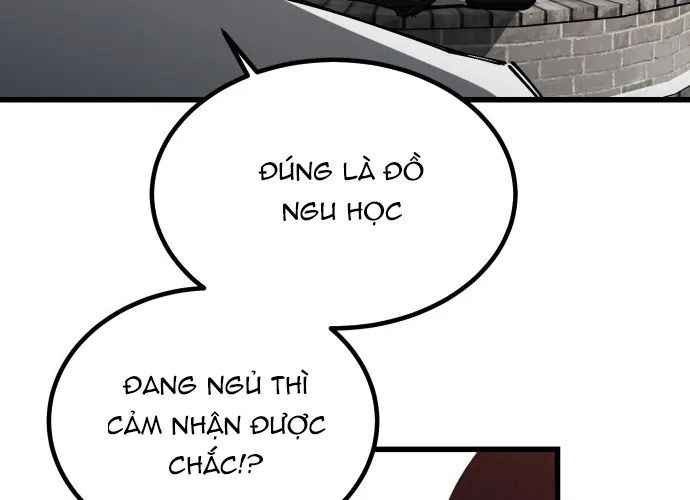 page_40