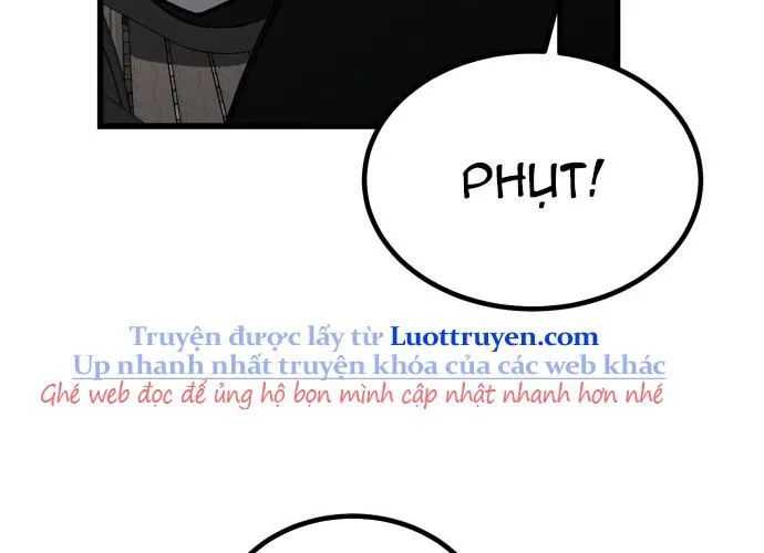 page_42