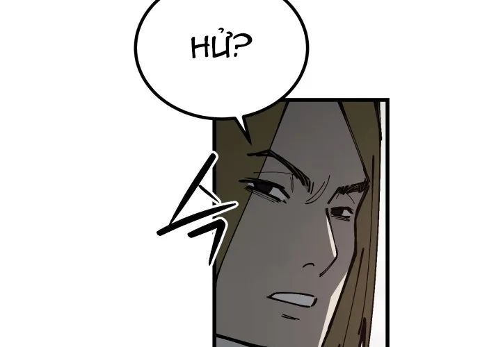page_43