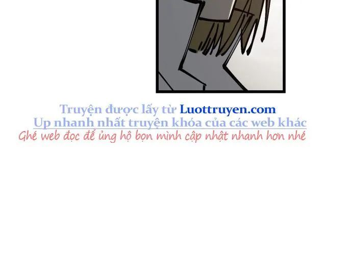 page_44