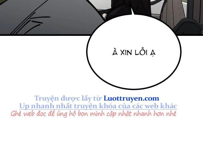 page_46