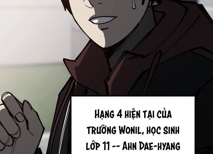 page_49