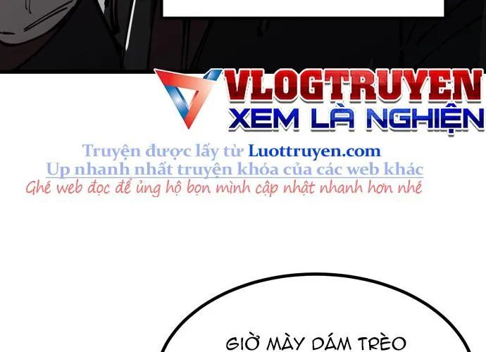 page_50