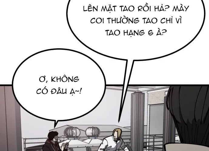 page_51