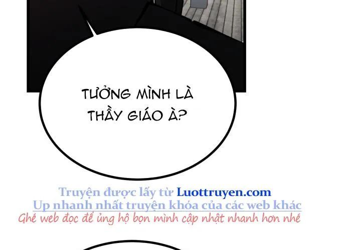 page_57