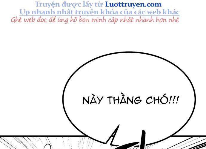 page_63