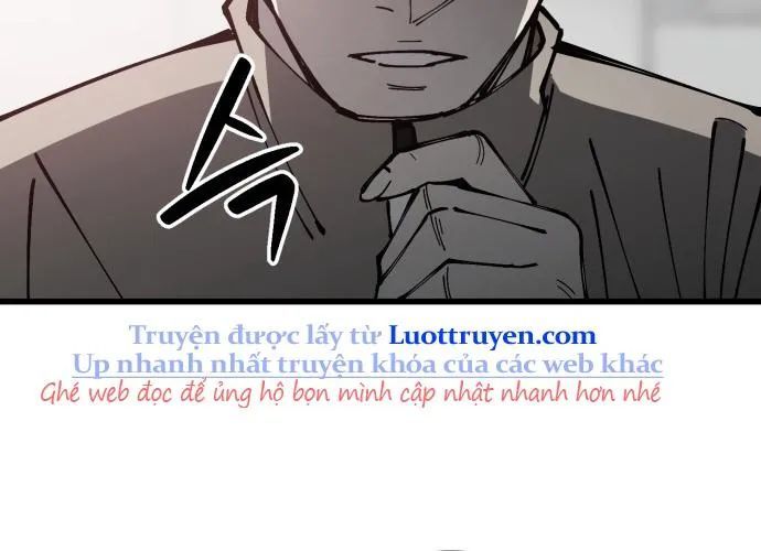 page_66