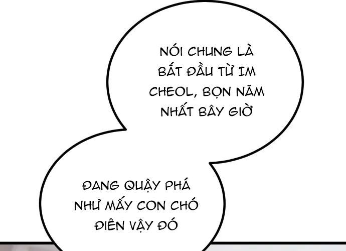 page_67