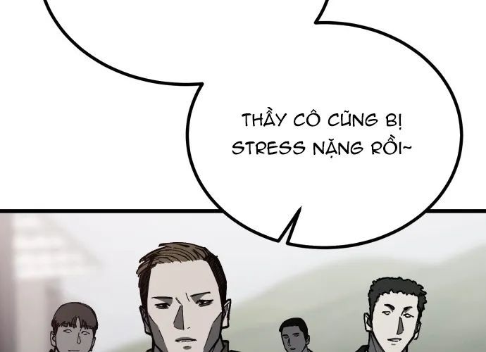 page_70
