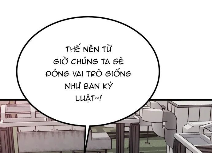 page_72