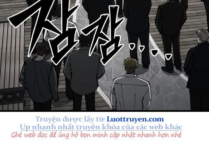 page_74