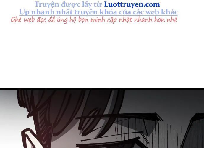 page_75