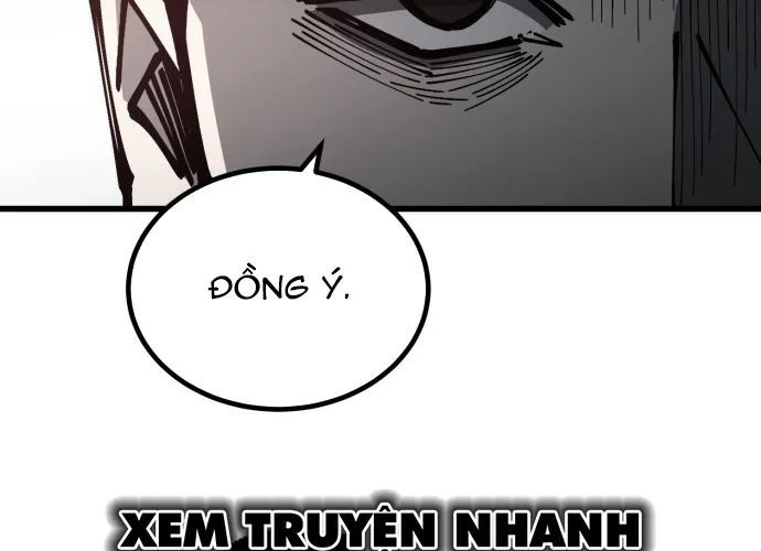 page_76