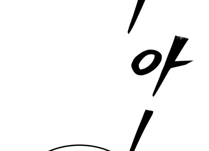page_79