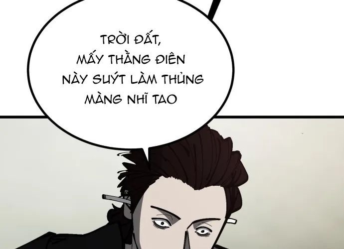 page_80