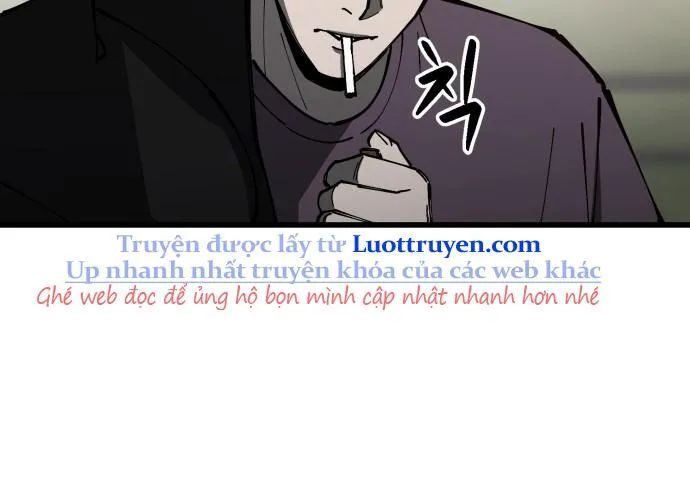 page_81