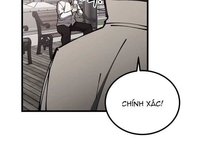 page_83