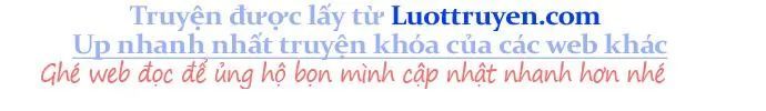 page_84